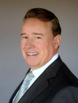 Robert Dale Sheehan, experienced Criminal Defense, Family Law attorney in Rochester Hills, MI with 7 reviews