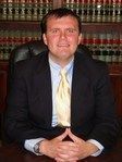 Larry Steven Hayman, experienced Family Law, Government attorney in Columbus, OH with 7 reviews