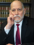 Robert David Malove, experienced Criminal Defense, Domestic Violence attorney in Fort Lauderdale, FL with 216 reviews