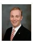 Joshua Michael Moore, experienced Appeals, Business attorney in Aspen, CO with 8 reviews