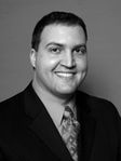 Jason Ryan Delgado, experienced Business, Personal Injury attorney in Tampa, FL with 0 reviews