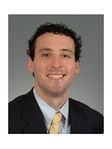 Jason S. Freedman, experienced Business attorney in Boston, MA with 14 reviews