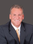 Steven B. Fisher, experienced Business, Insurance attorney in Deerfield, IL with 0 reviews