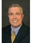 Marc Charles Gravino, experienced Business, Insurance attorney in Rockford, IL with 0 reviews