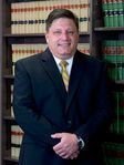 Jason Scott Klein, experienced Business, Financial Markets And Services attorney in Ocean, NJ with 95 reviews