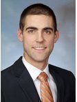 Joshua R. Christensen, experienced Business, Litigation attorney in Washington, DC with 0 reviews