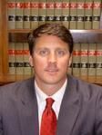 Robert Douglas Lenhardt, experienced Business, Criminal Defense attorney in Athens, GA with 20 reviews