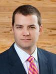 Jason Tate, experienced Business, Estate Planning attorney in Saint Simons Island, GA with 0 reviews