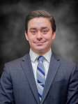 Steven Burke, experienced Business, Consumer Protection attorney in Chicago, IL with 0 reviews