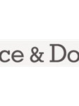 Joshua R. Dow, experienced Business, Real Estate attorney in Portland, ME with 2 reviews