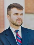 Jason Taylor Fowler, experienced Business, Estate Planning attorney in Prince Frederick, MD with 14 reviews