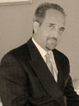 Francis J Masciocchi, experienced Civil Rights, Criminal Defense attorney in Mount Laurel, NJ with 16 reviews