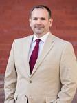 Marc Eric Curtis, experienced Business, Criminal Defense attorney in Muskegon, MI with 53 reviews