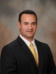 Steven D. Farsiou, experienced Criminal Defense, Discrimination attorney in Flemington, NJ with 3 reviews