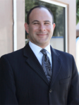 Marc F. Plotnick, experienced Business, Criminal Defense attorney in Saint Petersburg, FL with 149 reviews