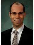 Joshua Shlomo Weinberg, experienced Business, Consumer Protection attorney in Detroit, MI with 0 reviews