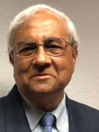 Javed Inam Ellahie, experienced Business, Estate Planning attorney in Campbell, CA with 22 reviews