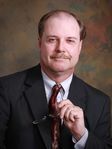 Marc G Hall, experienced Criminal Defense, Personal Injury attorney in Greenbelt, MD with 8 reviews