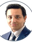 Jawad I. Fitter, experienced Business, Litigation attorney in Chicago, IL with 420 reviews