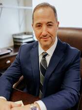 Marc Grimaldi, experienced Child Custody, Criminal Defense attorney in Woburn, MA with 20 reviews