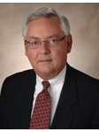 William D Braun, experienced Business, Consumer Protection attorney in Chicago, IL with 0 reviews