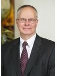 William D Klein, experienced Business, Tax attorney in Minneapolis, MN with 109 reviews