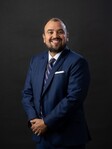 Robert E. Tellez, experienced Criminal Defense, Personal Injury attorney in North Little Rock, AR with 133 reviews