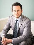 Josue Cristobal Guerrero, experienced Business, Probate attorney in San Diego, CA with 17 reviews