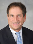 Marc J Scheineson, experienced Business, Government attorney in Washington, DC with 0 reviews