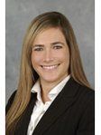 Joy Crutcher Harrison, experienced Business, Consumer Protection attorney in Miami, FL with 0 reviews