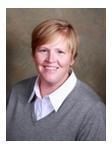 Joy Marie Suder, experienced Criminal Defense, Juvenile Law attorney in Omaha, NE with 2 reviews