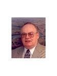 William D. Fitzpatrick, experienced Business, Estate Planning attorney in Holyoke, MA with 0 reviews