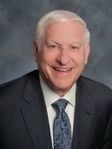 Marc Jay Lane, experienced Business, Estate Planning attorney in Chicago, IL with 167 reviews