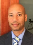 Steven Edward Skinner, experienced Child Support, Criminal Defense attorney in Bridgeview, IL with 11 reviews