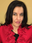 Natalia C Diaz, experienced Criminal Defense, Family Law attorney in Elizabeth, NJ with 17 reviews