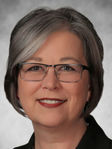 Becky E. Wilson, experienced Criminal Defense, Estate Planning attorney in Charles City, IA with 7 reviews