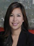 Joyce Hyo Hahn, experienced Business, Litigation attorney in Los Angeles, CA with 1 reviews