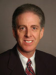 Jay J Rice, experienced Business, Estate Planning attorney in Roseland, NJ with 0 reviews