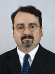 Steven Frias, experienced Business, Litigation attorney in Boston, MA with 0 reviews