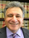 Behzad Mirhashem, experienced Appeals, Criminal Defense attorney in Manchester, NH with 2 reviews