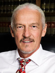 Robert Francis Landheer, experienced Criminal Defense, Domestic Violence attorney in Santa Barbara, CA with 3 reviews