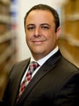 Juan Carlos Calama, experienced Criminal Defense, Sex Crime attorney in Gainesville, FL with 2 reviews