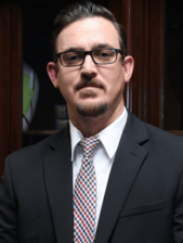 Steven G. Scharboneau, experienced Criminal Defense attorney in Anthem, AZ with 56 reviews