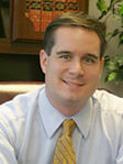 Frank Chester Gray Jr, experienced Criminal Defense, Estate Planning attorney in Glen Burnie, MD with 5 reviews