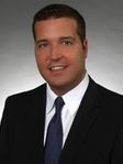 Jay M. Rosen, experienced Business, Tax attorney in Miami, FL with 0 reviews