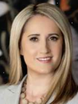 Belen Olmedo Guerra, experienced Criminal Defense, Domestic Violence attorney in Phoenix, AZ with 346 reviews