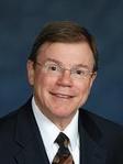 William E. Albrecht, experienced Criminal Defense, Estate Planning attorney in Clayton, MO with 1 reviews