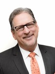 Jay McDaniel, experienced Business, Intellectual Property attorney in Parsippany, NJ with 0 reviews