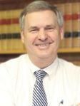 Frank G Power, experienced Business, Estate Planning attorney in Greenville, MS with 0 reviews