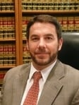 Robert Franklin Sandbach, experienced Criminal Defense, Juvenile Law attorney in Ventura, CA with 6 reviews